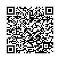 QR Code https://www.principocket.com/it/events/813a7b517e41b2bfd4012eaa18c92900-Animations-rugby-a-l-occasion-du-Tournoi-Sainte-Devote