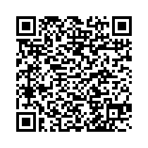 QR Code https://www.principocket.com/it/events/8147d976dcf8cc612c49d3b92a601242-Concert-Norah-Jones-Monte-Carlo-Summer-Festival