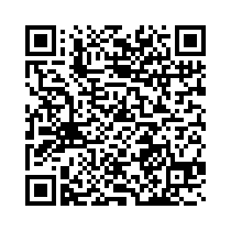 QR Code https://www.principocket.com/it/events/8147d976dcf8cc612c49d3b92a601242-Concerto-Norah-Jones-Monte-Carlo-Summer-Festival