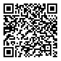 QR Code https://www.principocket.com/it/events/814852a0894e16af408465d779d2641e-Profession-de-Foi