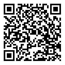 QR Code https://www.principocket.com/it/events/815f4f72f50e5515b803814f9d7fbb22-Tout-Sur-Ma-Mer
