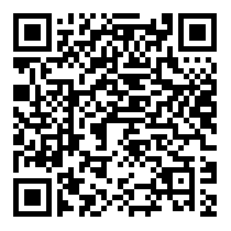 QR Code https://www.principocket.com/it/events/815f4f72f50e5515b803814f9d7fbb22-Tutto-sul-mio-mare