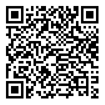QR Code https://www.principocket.com/it/events/816631f68aedfc172224355619b8ca7f-Exhibition-Padel-Best-Expo