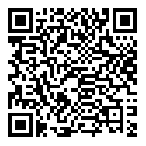 QR Code https://www.principocket.com/it/events/816631f68aedfc172224355619b8ca7f-Exposition-Padel-Best-Expo