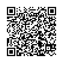 QR Code https://www.principocket.com/it/events/8195e08ce30f67f0fc7b7658a8870368-INSCRIPTIONS-AU-CATECHISME-2025-2026