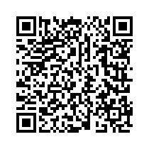 QR Code https://www.principocket.com/it/events/81b2d5ee1efea943e196115469c94d26-Procession-des-reliques-de-sainte-Devote