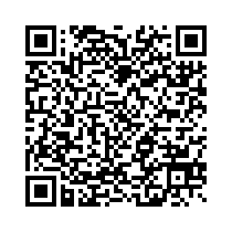 QR Code https://www.principocket.com/it/events/81b7663e8db2160731f441692582823d-Pelerinage-diocesain-en-Jordanie-Terre-Sainte