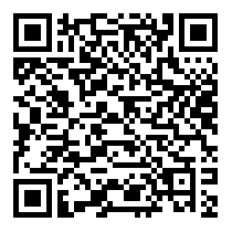 QR Code https://www.principocket.com/it/events/81c8e104991cd1bd256e0ae5b95c3645-Le-mec-de-la-tombe-d-a-cote