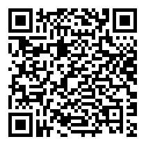 QR Code https://www.principocket.com/it/events/81d28dad79e3a9733e0fc94663bb7d6b-Cine-Club-Presque