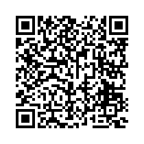 QR Code https://www.principocket.com/it/events/81d8864d0b797ab7e8b9f3b0e4582aac-Teatro-Presentazione-Stagione-2023-24
