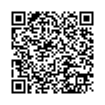 QR Code https://www.principocket.com/it/events/81d8864d0b797ab7e8b9f3b0e4582aac-Theatre-2023-24-Season-Presentation