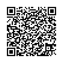 QR Code https://www.principocket.com/it/events/81d8864d0b797ab7e8b9f3b0e4582aac-Theatre-Presentations-Saison-2023-24