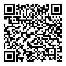 QR Code https://www.principocket.com/it/events/81e2a118b4eba63d0db23f9491242bb5-Concert-Jorja-Smith