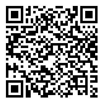 QR Code https://www.principocket.com/it/events/81e41d671e88d1b1f8f22110aabe294b-The-Art-of-the-Cinema-Jalsaghar