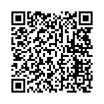 QR Code https://www.principocket.com/it/events/81e41d671e88d1b1f8f22110aabe294b-Tout-l-Art-du-Cinema-Le-Salon-de-Musique