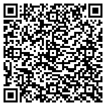 QR Code https://www.principocket.com/it/events/81e41d671e88d1b1f8f22110aabe294b-Tutta-l-Arte-del-Cinema-Le-Salon-de-Musique-ndt-titolo-italiano-La-stanza-della-musica