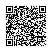 QR Code https://www.principocket.com/it/events/81ea9240a3655e70a5500897ac5ec33a-Basket-Betclic-Elite-AS-Monaco-Strasbourg