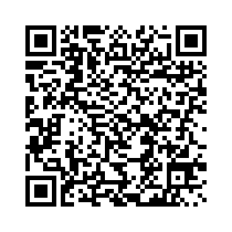 QR Code https://www.principocket.com/it/events/81ea9240a3655e70a5500897ac5ec33a-Betclic-Elite-Basketball-AS-Monaco-Strasbourg