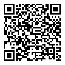 QR Code https://www.principocket.com/it/events/82040fa6a392d3215215a25de4921d08-FLASHMOB-Telethon-Monaco
