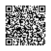 QR Code https://www.principocket.com/it/events/8217245465f28e430e0a8e4eb32b52b5-Teatro-Blanche-Neige-voit-rouge-ndt-Biancaneve-vede-rosso