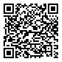 QR Code https://www.principocket.com/it/events/8217245465f28e430e0a8e4eb32b52b5-Theatre-Blanche-Neige-voit-rouge