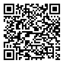 QR Code https://www.principocket.com/it/events/8217245465f28e430e0a8e4eb32b52b5-Theatre-Snow-White-Sees-Red
