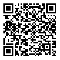 QR Code https://www.principocket.com/it/events/821e4d49d22efddc26fb87370e1bce37-STAGE-D-ICONES