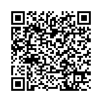 QR Code https://www.principocket.com/it/events/82241ee31b7f86c9d67a6f1eb35b56f8-Concert-symphonique-E-Grandy-J-Y-Thibaudet