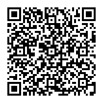 QR Code https://www.principocket.com/it/events/822ba55d005a4f29bcac7dd14d520006-Volley-Ball-2MA-Journee-17-ASS-SPORTIVE-DE-MONACO-U-S-PONTET-VOLLEY-AVENIR