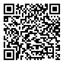 QR Code https://www.principocket.com/it/events/8243d17a29aabab5547bba9d9578fcac-Grand-Season-Series