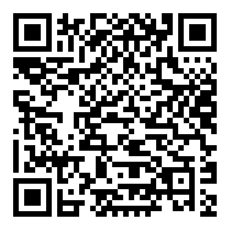 QR Code https://www.principocket.com/it/events/8243d17a29aabab5547bba9d9578fcac-Serie-Grande-Saison