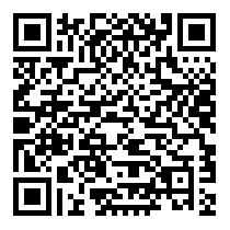 QR Code https://www.principocket.com/it/events/8243d17a29aabab5547bba9d9578fcac-Serie-Grande-Stagione