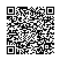 QR Code https://www.principocket.com/it/events/829b2fe1767b88f16507ac29d1edb3d8-Matinale-au-marche-Envie-Desir-Besoin