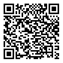 QR Code https://www.principocket.com/it/events/82a93d48bbca1a15375ba661dd3395c8-Evenement-Le-Bal-de-la-Rose