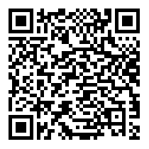 QR Code https://www.principocket.com/it/events/82a93d48bbca1a15375ba661dd3395c8-Event-Rose-Ball