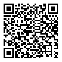 QR Code https://www.principocket.com/it/events/82b7e234ed7a230eb692e4611091d90c-Electro-Spring-Party