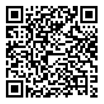 QR Code https://www.principocket.com/it/events/82bb3ad5a3a4b222d2c6840e27b8bb1a-Salon-Luxury-Monte-Carlo