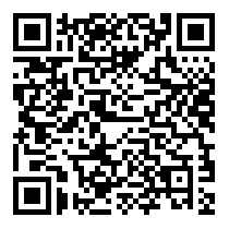 QR Code https://www.principocket.com/it/events/82bb3ad5a3a4b222d2c6840e27b8bb1a-Show-Luxury-Monte-Carlo