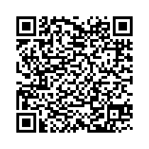 QR Code https://www.principocket.com/it/events/82c28f7e4cdf930786daa128698ecbd3-Ligue-1-McDonald-s-J17-AS-Monaco-Olympique-Lyonnais