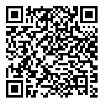 QR Code https://www.principocket.com/it/events/82c3562b39bcae7286f79d9655c78128-Shrek-the-musical