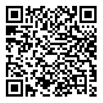 QR Code https://www.principocket.com/it/events/82c8f320e9f07680b5e4930bd351da1f-Show-Pablo-Mira