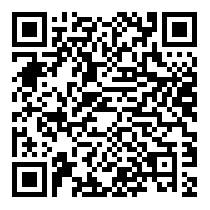 QR Code https://www.principocket.com/it/events/82c8f320e9f07680b5e4930bd351da1f-Spectacle-Pablo-Mira