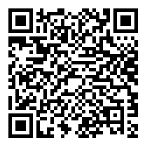 QR Code https://www.principocket.com/it/events/82c8f320e9f07680b5e4930bd351da1f-Spettacolo-Pablo-Mira