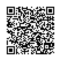 QR Code https://www.principocket.com/it/events/82d2bc5a306c05cdf25a93cfbc2dbbec-Messe-d-Action-de-Grace-Cours-St-Maur