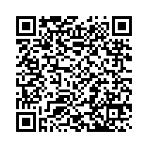 QR Code https://www.principocket.com/it/events/82dae24635af6e224ae59e075178eae6-Gastronomie-Festival-des-Etoiles-Monte-Carlo-2025