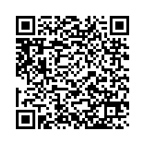 QR Code https://www.principocket.com/it/events/82dae24635af6e224ae59e075178eae6-Gastronomy-Festival-des-Etoiles-Monte-Carlo-2025