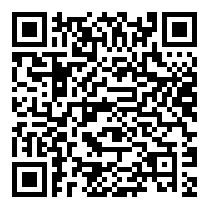 QR Code https://www.principocket.com/it/events/82ef1208a5ac436d02518ec8a45864d4-Concert-symphonique