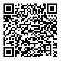 QR Code https://www.principocket.com/it/events/82ef1208a5ac436d02518ec8a45864d4-Concerto-sinfonico