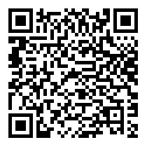 QR Code https://www.principocket.com/it/events/82ef1208a5ac436d02518ec8a45864d4-Symphonic-concert