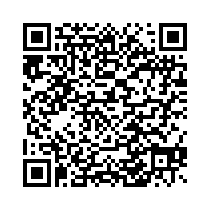 QR Code https://www.principocket.com/it/events/82f03d70ce838f7f48c0a6fa76b5f988-Tout-l-Art-du-Cinema-L-Inconnu-de-Shandigor